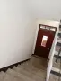 Продава се етаж от къща, снимка 14