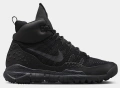 Nike ACG Flyknit Lupinek SFB, размер 46, снимка 11