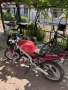 RIEJU RS 1, снимка 4