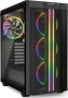 Геймърски компютър Ryzen 5700X RTX3080, снимка 12