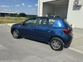 Dacia Sandero 2017г., снимка 7