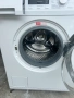 Пералня Miele W Classic WDA110 | 7кг | 1400 об/мин | А+++ | Гаранция 12 мес., снимка 4