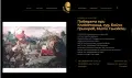 Масло на платно - портрет на Георги Кирков - проф.Бойчо Григоров (31.01.1916-1997), снимка 13