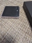 Samsung Galaxy Z Flip 5, снимка 3