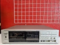 Дек ONKYO TA-2250, снимка 3