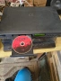 CD player Arcam Alpha 7se, снимка 2