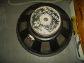 15''Stage Audio lodspeaker, снимка 1