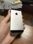 Iphone 5SE 32GB Отключен, снимка 6