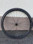 Капли Syncros RP 2.0 Disc (SRAM XDR), снимка 2