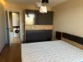 Двустаен в Остромила!, снимка 4