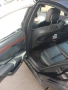 Продавам Мерцедес, s-320, стреч лимузина, 4-matic, снимка 5