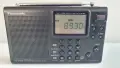 Panasonic RF-B33 – качествен цифров мултиобхватен радиоприемник, снимка 3