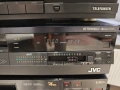 JVC HR-D725, снимка 11