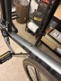 Колело Cube Nuroad Pro 28” M size/размер, снимка 6