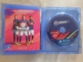 Игри за PS4 FIFA, снимка 2