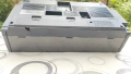 Hitachi trk 5280e, снимка 5