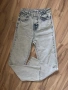 Дънки Зара Манго Pull bear, снимка 2