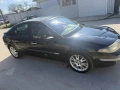 renault laguna 1.9d 120кс - цена 1100 евро , БЕЗ БАРТЕР   - колата е регистрирана , застраховка 25.0, снимка 6