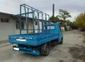  БУС МЕРЦЕДЕС 207Д, снимка 3