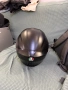 Мото каска AGV K1 S (ECE 22.06) - Размер M, снимка 4