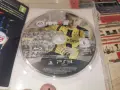SONY PS3 FIFA 17 GAME 2707262017H2E7R, снимка 5