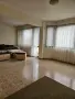 Продава 3-СТАЕН апартамент, снимка 2