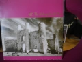 U2, снимка 1