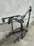 Рамка Балкан 250 / ЛИПСВА ТАБЕЛКАТА! / НОМЕР 493., снимка 5