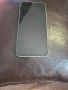 Samsung Galaxy - A05s, снимка 4