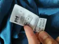 helly hansen workwear - мъжка тениска ХЛ КАТО НОВА , снимка 7