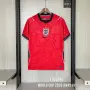 Англия – домакински и гостуващ екип | England Home & Away | Размер L, снимка 2