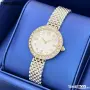 Swarovski 5672971 Certa, снимка 2