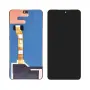 Дисплей за HUAWEI Honor X9C/ X60 Pro/ Magic 7 Lite (5G) Original GXQC - Service Pack, снимка 2