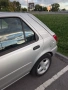 Ford Fiesta mk4 Ghia 1.25 16v 75 к.с., снимка 3