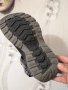 спортни сандали Teva Terra Fi 4. номер 39, снимка 7