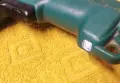 Двускоростна ударна дрелка Makita, снимка 5