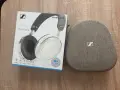 Безжични слушалки - Sennheiser Momentum 4 Wireless, снимка 1