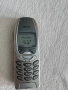 Nokia 6310i , Нокия 6310i, снимка 10