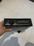 Авто Cd Pioneer, снимка 3