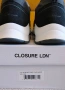 Closure LDN, спортни обувки, номер 43, снимка 8