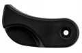Дръжка за отваряне на преден капак BMW 1 F20/F21/F22/F23,1 F40,3 F30/…, снимка 3