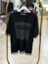 тениски vogue, снимка 1
