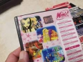 WINX 7 DVD 3006260830L1, снимка 9