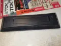 PIONEER AXD7706 AUDIO REMOTE-ВНОС SWISS 2807260943, снимка 18