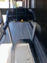 бягаща пътека Domyos T900 treadmill (MAXI серия), снимка 1