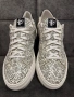 Floris Van Bommel Sneakers., снимка 2
