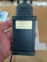 Power Box/Power commander/Chip Tuning за Peugeot/Citroen 2.0/2.2 HDI, снимка 4