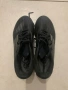 Стоножки F50 adidas, снимка 5