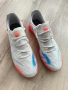 Футболни обувки PUMA /Стоножки , снимка 3