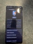 Samsung A23, снимка 5
